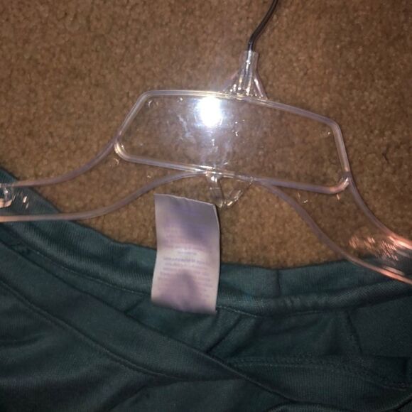 3/$15 Good Morning sunshine soft sweatshirt - Picture 5 of 5